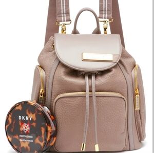 DKNY Rapture Backpack